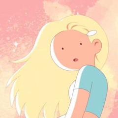 STARLIGHT