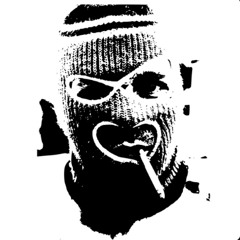 Högt över taken (slowed)