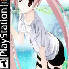 BREAKCORE
