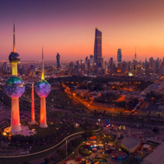 25-26 feb 🇰🇼 ريمكس اغاني الكويت فبراير