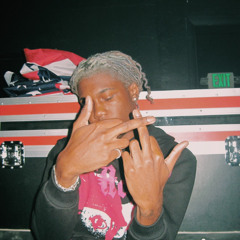 RACKSUP