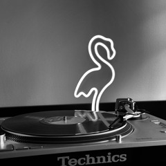 VINYL HOUSE MIX 004