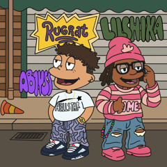 Rugrat ft. LilChika