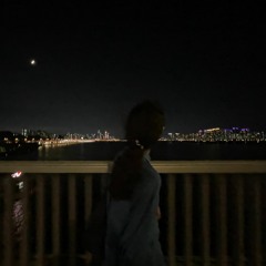 속수무책 - 부또황