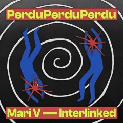 INCOMING : Perdu - Mari V #Nocturne
