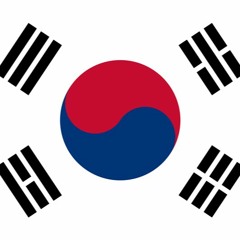 South Korean Military Song - Arirang Nation