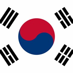 Korean Marches