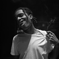 call out my name-sped up (remix w electric guitar)