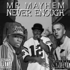 Eminem - New York Ft. 50 Cent & Nate Dogg 2022