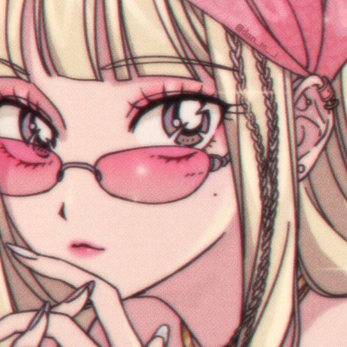 GO! 냥이😽