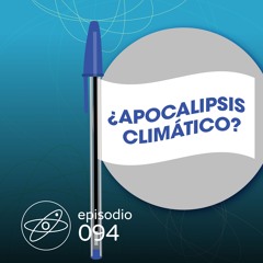 094. XIV Cuentos bólido: ¡literatura a toda velocidad!