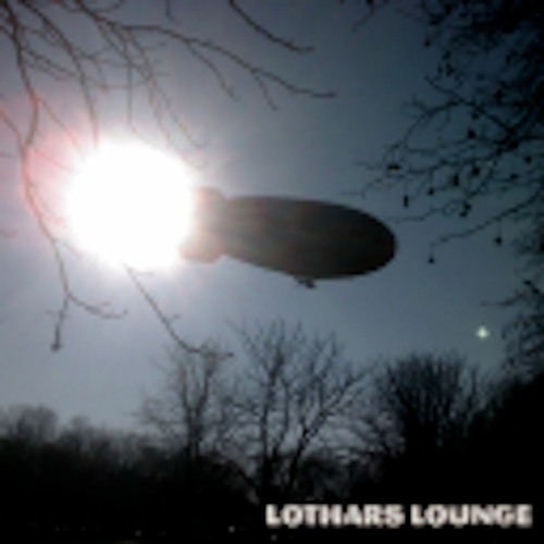 Lothars Lounge One by The Lotharios - part 3