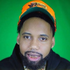 Toenail part 4 - (1 but i got 41 goons)