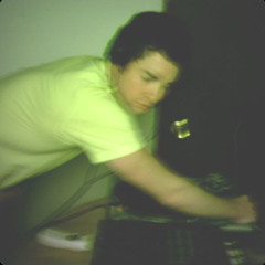 Air For Life (9-27-2005)