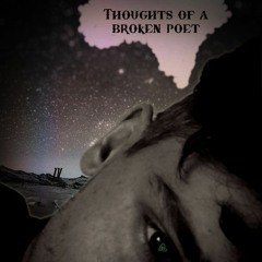 Night Vibes (Prod. By STXRMIIX)