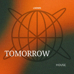 TOMORROW