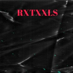 N U R X T X X L S / P A R T 0 0 2