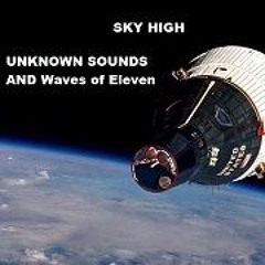 Sky High