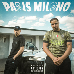 Paris Milano