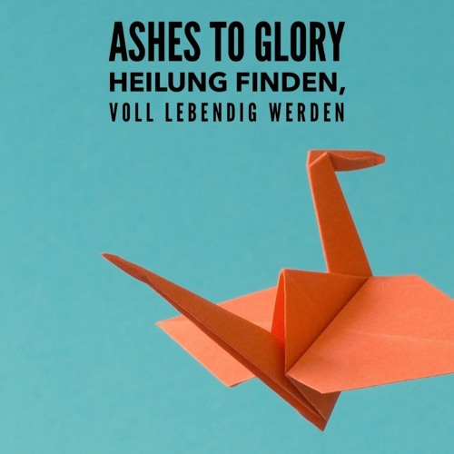 Ashes to Glory #6 - Palmsonntag (P. Mark Thelen LC)