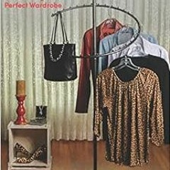 VIEW EBOOK EPUB KINDLE PDF The Smart Woman's Guide to Style & Clothing: A Step-By-Ste