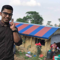MAYA BIRANI-2 TAATO GOLI Mahesh Kafle Ft. Melina Rai Nischal Basnet, Swastima Khadka , follow