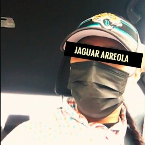 S04 E01:  "I'm Indigenous, Not Mestizo": The Art & Activism of RapperJaguar Arreola - Part One