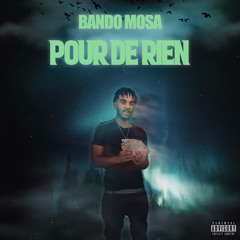 Pour de rien [prod @cloudybeatsig]