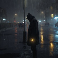 The Trouble Is (funky edition).mp3