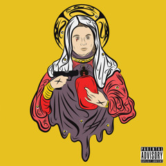 StoveTops ft Conway X Mach-Hommy X WSG
