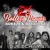 Artwork for BALLERS PRAYER - ADEAZE & AARADHNA REMIX