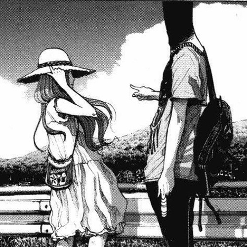 Fire Walk With Me (Surf Curse cover)