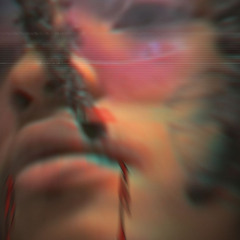 Knee High Prod.caliger