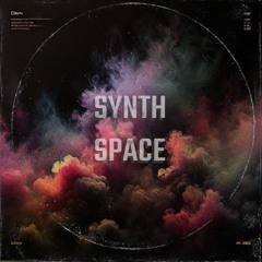 Synth Space 13