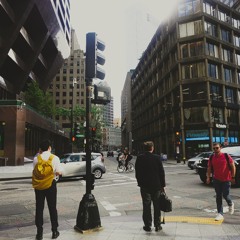 C5-Real Deal {New Age + DJ Brief Exclusive}