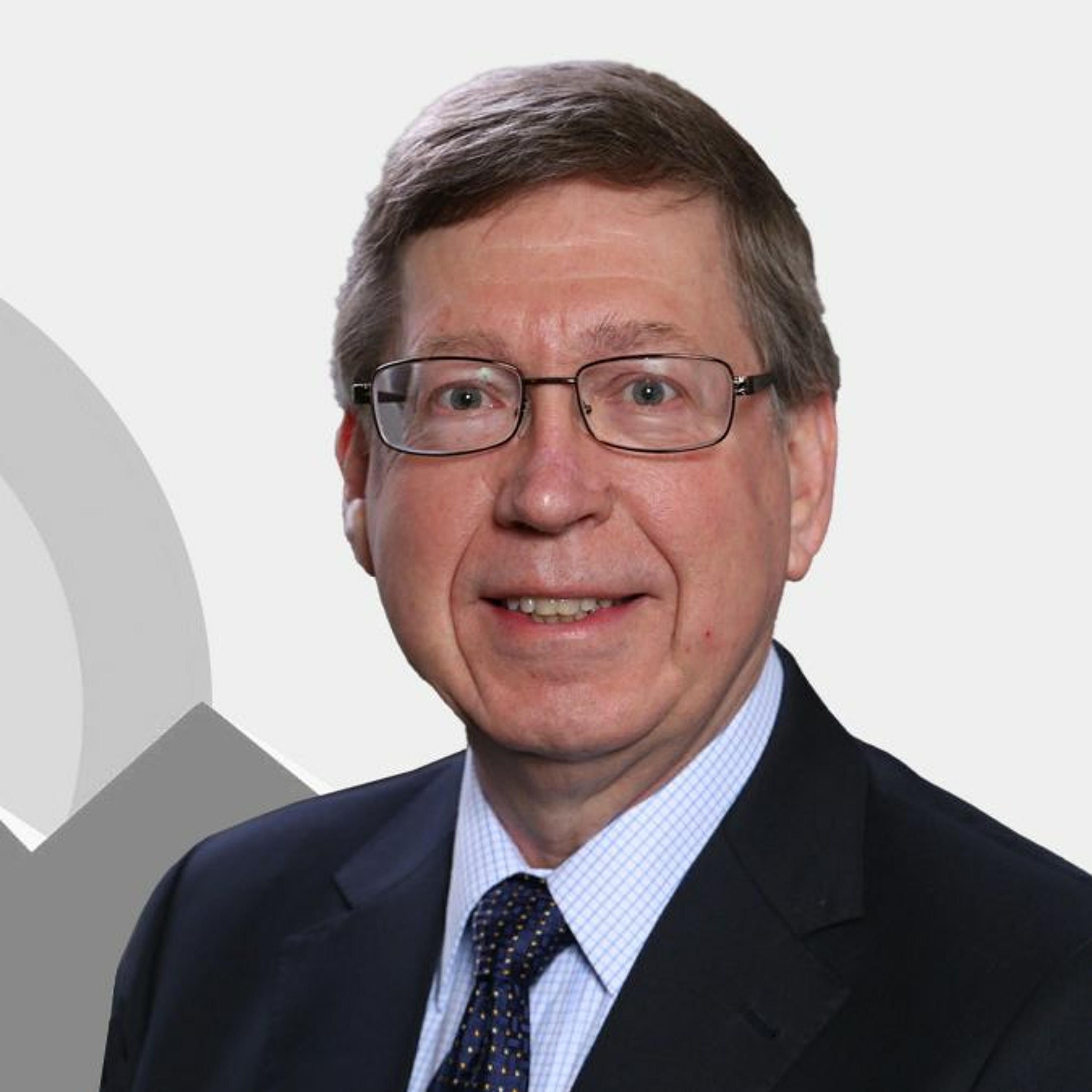 Learning to Lead: A Leadership Development Podcast