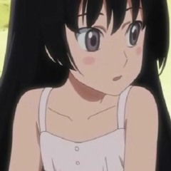 怪談レストラン - 私の記憶君の思い