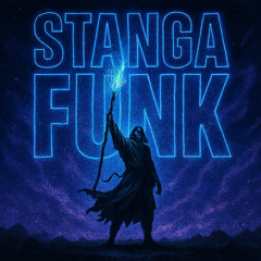 STANGA SLAVA FUNK [EXTENDED]