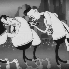 Crashi'x 140 Bpm [R$ 69,98] "PROMO"