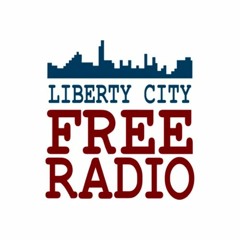 LCFR - Liberty City Free Radio