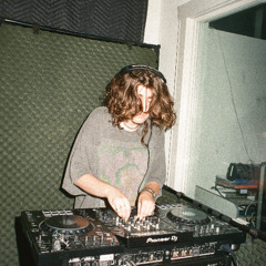 HHH Radio MAEBH