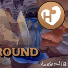 HeartPlusUp! 'Under the Earth' - Theme of the Underground