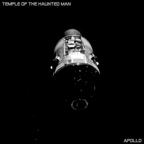 Apollo