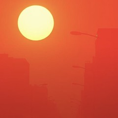 the-pavement-burning-hot.mp3