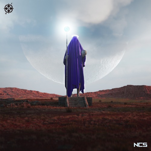 Egzod, Maestro Chives, Neoni - Royalty [NCS Release]