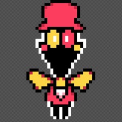 [Zephyrgem] Dialtown