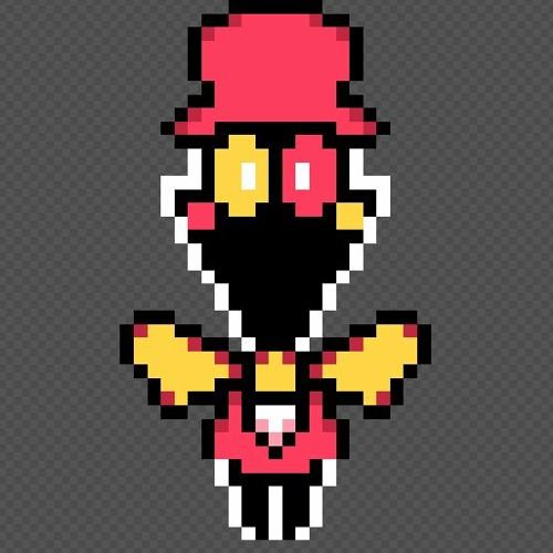[Zephyrgem] Dialtown