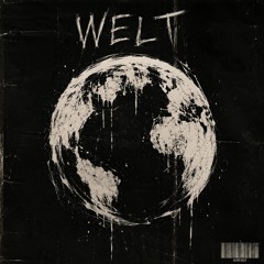 Welt