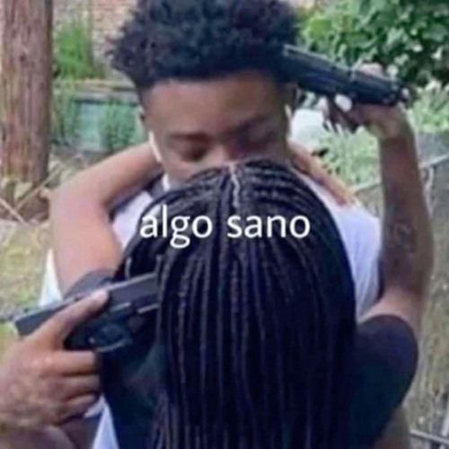 no kiero otra bix kiero a mi bix (87kramel)