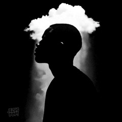 Walk with Me (feat. LeXicon)